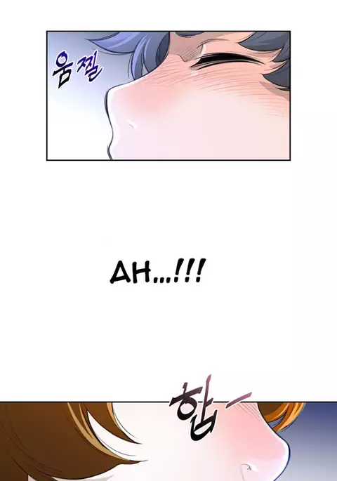 Perfect Half Ch.1-34