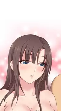 [Ttasoom] H-Campus Ch.0-29 (English) (Ongoing)