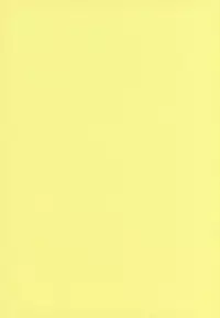 [Violence Club (Nozomi Ayaka)] Muchakucha Yanke (Detective Conan)