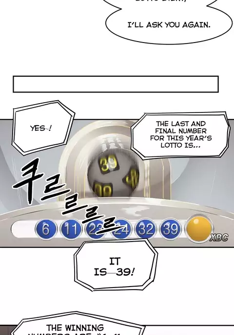 Refrain Love Ch.1-28