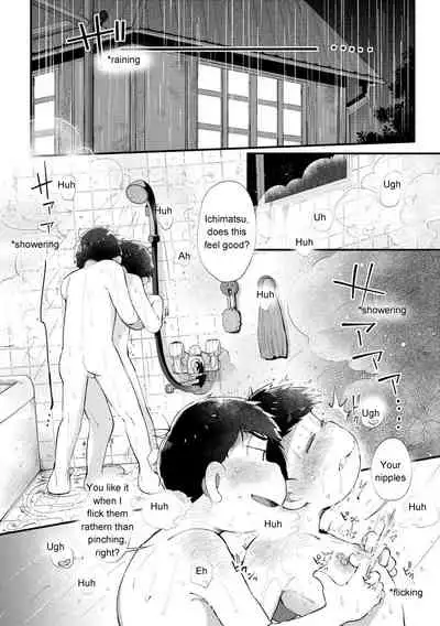 Love Me Tender My Lover