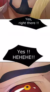 The Matrix Ch.1-9 (English) (Ongoing)