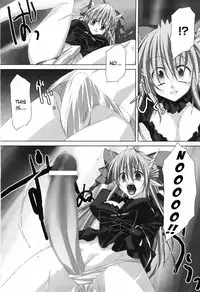 [Akagi] Agake [English]