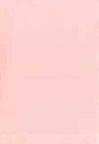 [Ohnuma Hiroshi] Manji Bazooka