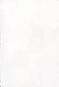 [Kinuta Nana] Hanataba Mitai ni Daitekure