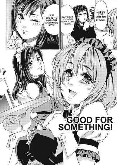 Taihen Yoku Dekimashita? | How Good Was I