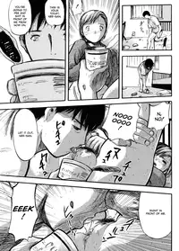 [Yamada Tahichi] Kaerimichi | The Road Home [English]