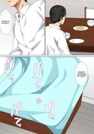 Così è troppo mammina 02