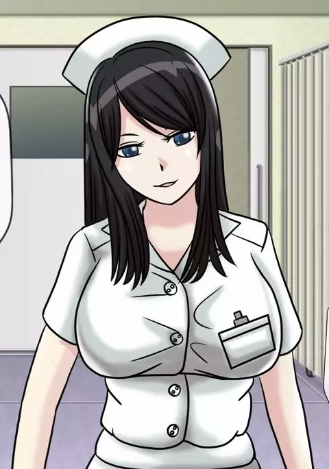 Mugen Shasei Goumon 2