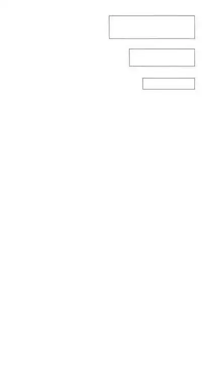 【周四连载】享乐补习街（作者：NUWARU&清涼） 第1~36话