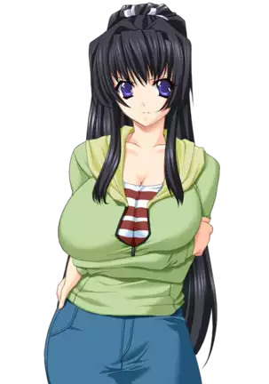 Bazooka Cafe (decensored)