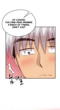 [Ttasoom] H-Campus Ch.0-29 (English) (Ongoing)