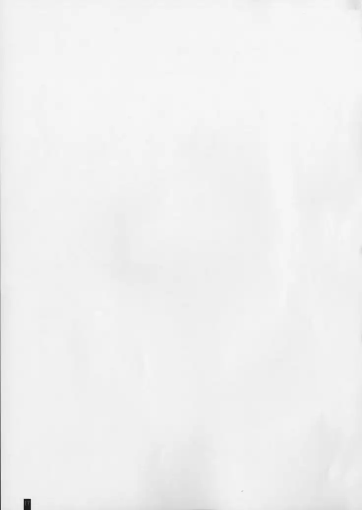 kemofavor 2 - a favorite thing 2016 summer - （Various）