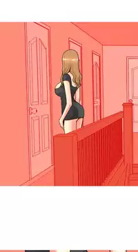 Hooker Ch.1-34 (English) (Ongoing)