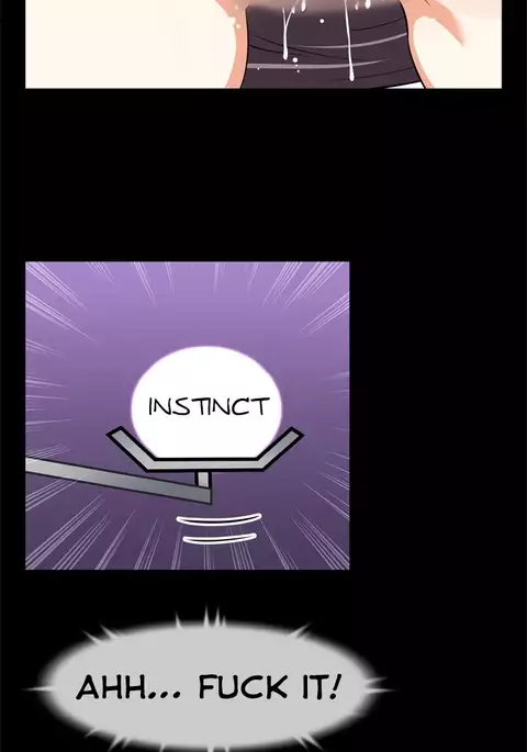 Love Parameter Ch.1-68