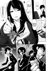 [Syati Kamaboko] Kaichou no Iinari! [English] [YQII + 4dawgz] [Decensored]