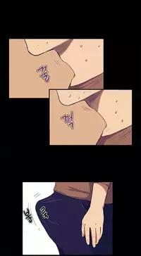 [Keum Sah Gong] Si-Eun Ch.1-36 (English) (Ongoing)