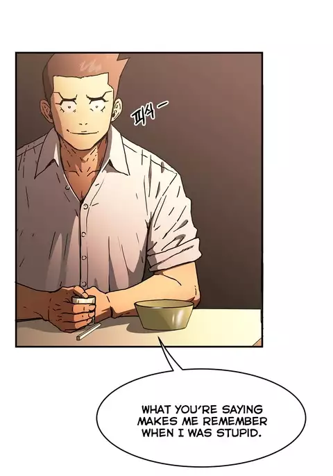 Refrain Love Ch.1-28