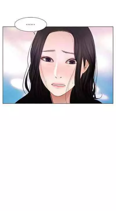 人夫的悸動 1-44