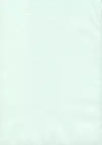 [Anthology] Princess Special