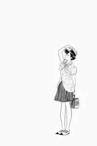 [Tooyama Hikaru] Mune-kyun Deka Vol.1