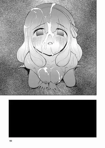 Hadairo no Seishun 03