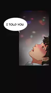 By Chance Ch.1-6 (English) (Ongoing)