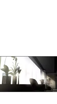 [Worin] Brawling Go Ch.76-82 (English) (Ongoing)