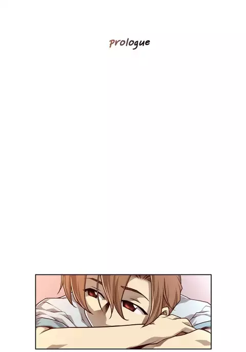 Master in My Dreams Ch.0-38