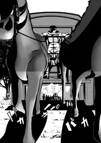 [neo Plus] Loli Type no Jikkensitsu