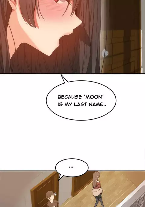 Hari Dormitory Ch.0-25