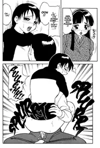 [Ogami Wolf] MegaManga #21: Super Taboo Extreme [English] [Eros Comix] (High Res)