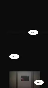 By Chance (Ep. 1-35) [English]