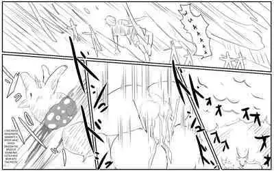 Boku To Futari No Senpai & Saishuuwa | Me and my Two Senpais -FULL