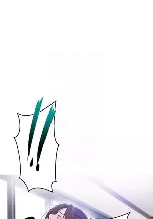 LECCION SECRETA 62-90 CHI