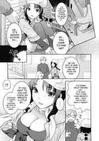 [Nekomata Naomi] In Nyanko. [English] [SaHa]