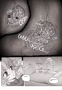 [Karbo] Check and mate [Chinese]