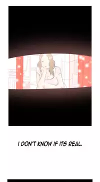 Hooker Ch.1-39 (English) (Ongoing)