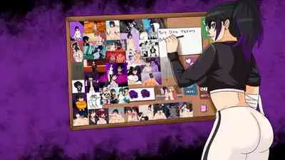 (BraveBengal) HHHH Demo