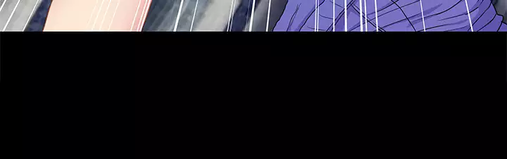 Will You Do as I Say? Ch.0-20