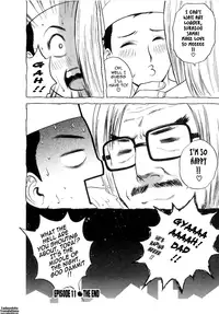 [Hidemaru] Sweets Amai Kajitsu 2 [English] {Tadanohito}