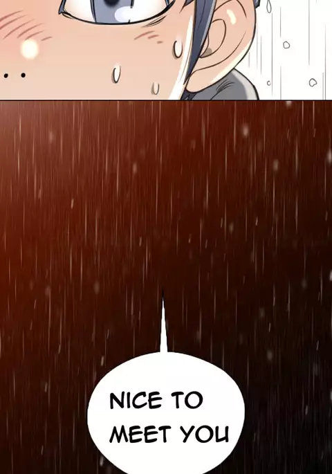 Perfect Half Ch.1-28