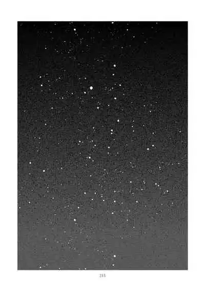 Kongan Tanetsuke Koushuu Benjo