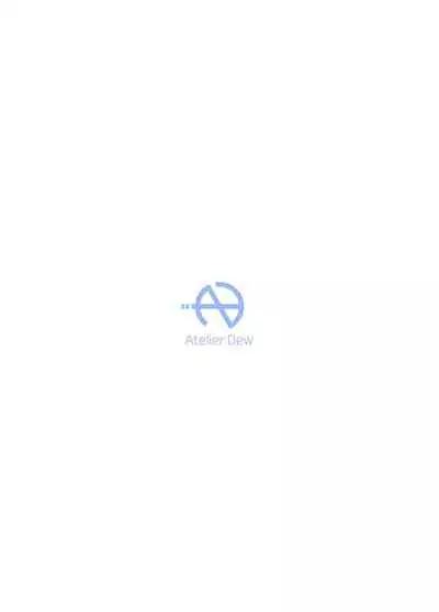 VOCALOID wa Nodo ga Osuki | 术力口的深喉超棒棒