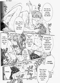 [Itsuki Makoto] Kaihatsu Muramura Mode [English] [yocchan]