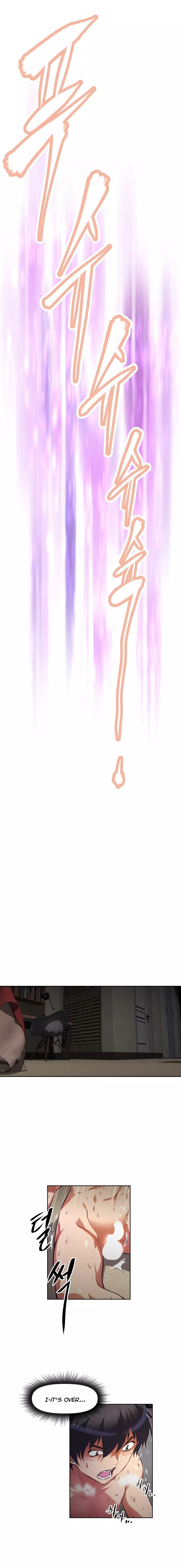 Brawling Go Ch.76-104