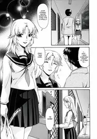 [Bai Asuka] Tsumihaha 2 - Sinful Mother - [English] [desudesu]