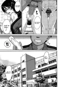 [Tsukino Jyogi] refill... (COMIC HOTMiLK 2010-02) [English] {Yoroshii} [Decensored]