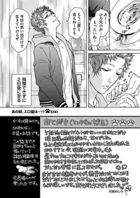 Ero Neko Kyouiku Nisshi