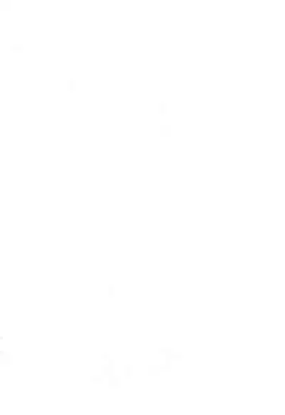 Choroi!! Kobayashi-san